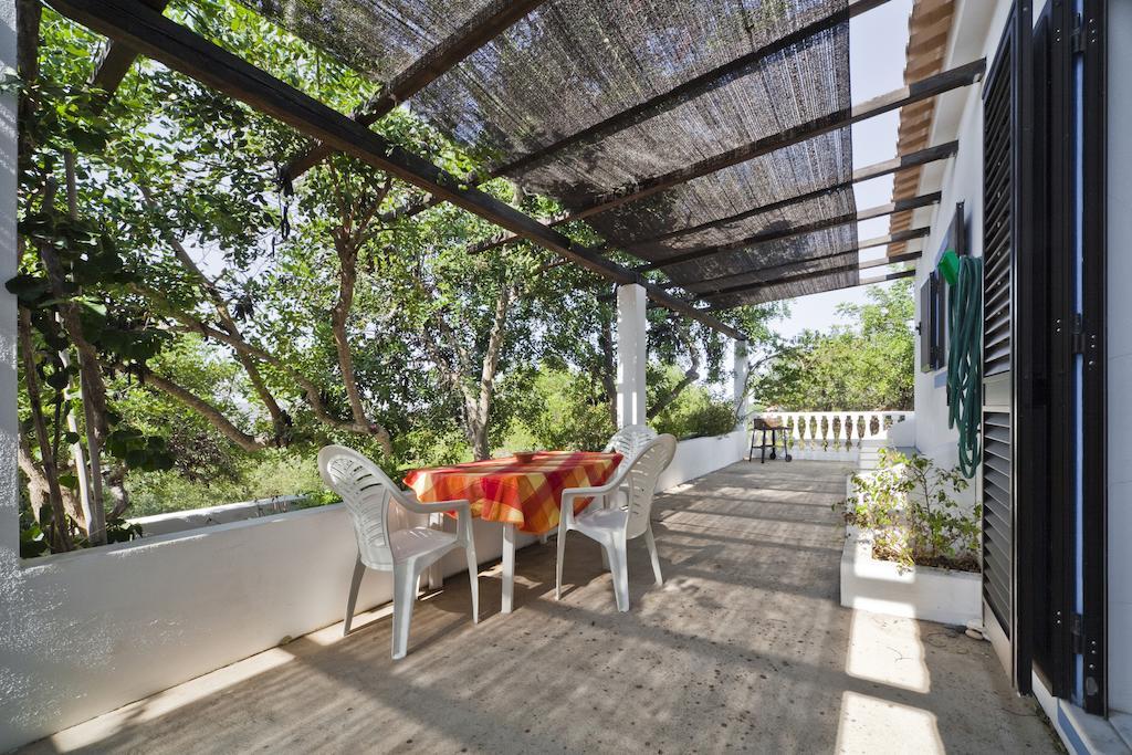 Quinta Das Figueirinhas & Quintinha Village Porches  Rom bilde