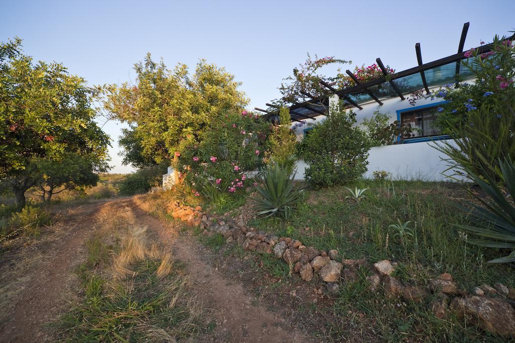 Quinta Das Figueirinhas & Quintinha Village Porches  Eksteriør bilde