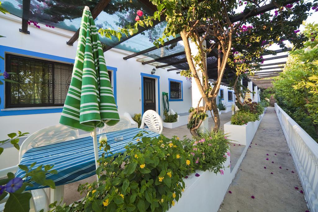 Quinta Das Figueirinhas & Quintinha Village Porches  Eksteriør bilde