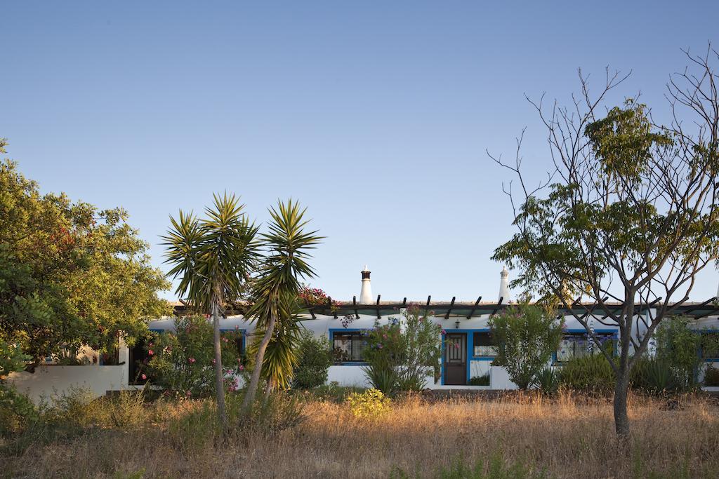 Quinta Das Figueirinhas & Quintinha Village Porches  Eksteriør bilde