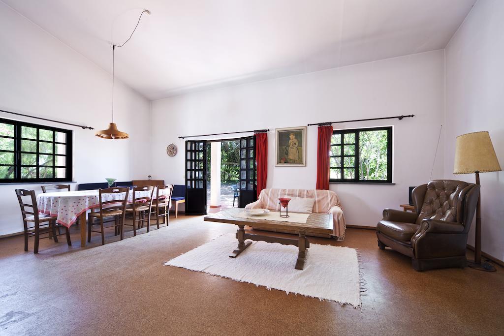 Quinta Das Figueirinhas & Quintinha Village Porches  Rom bilde