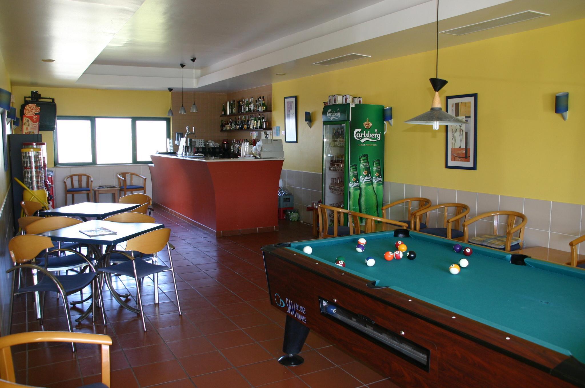 Quinta Das Figueirinhas & Quintinha Village Porches  Eksteriør bilde