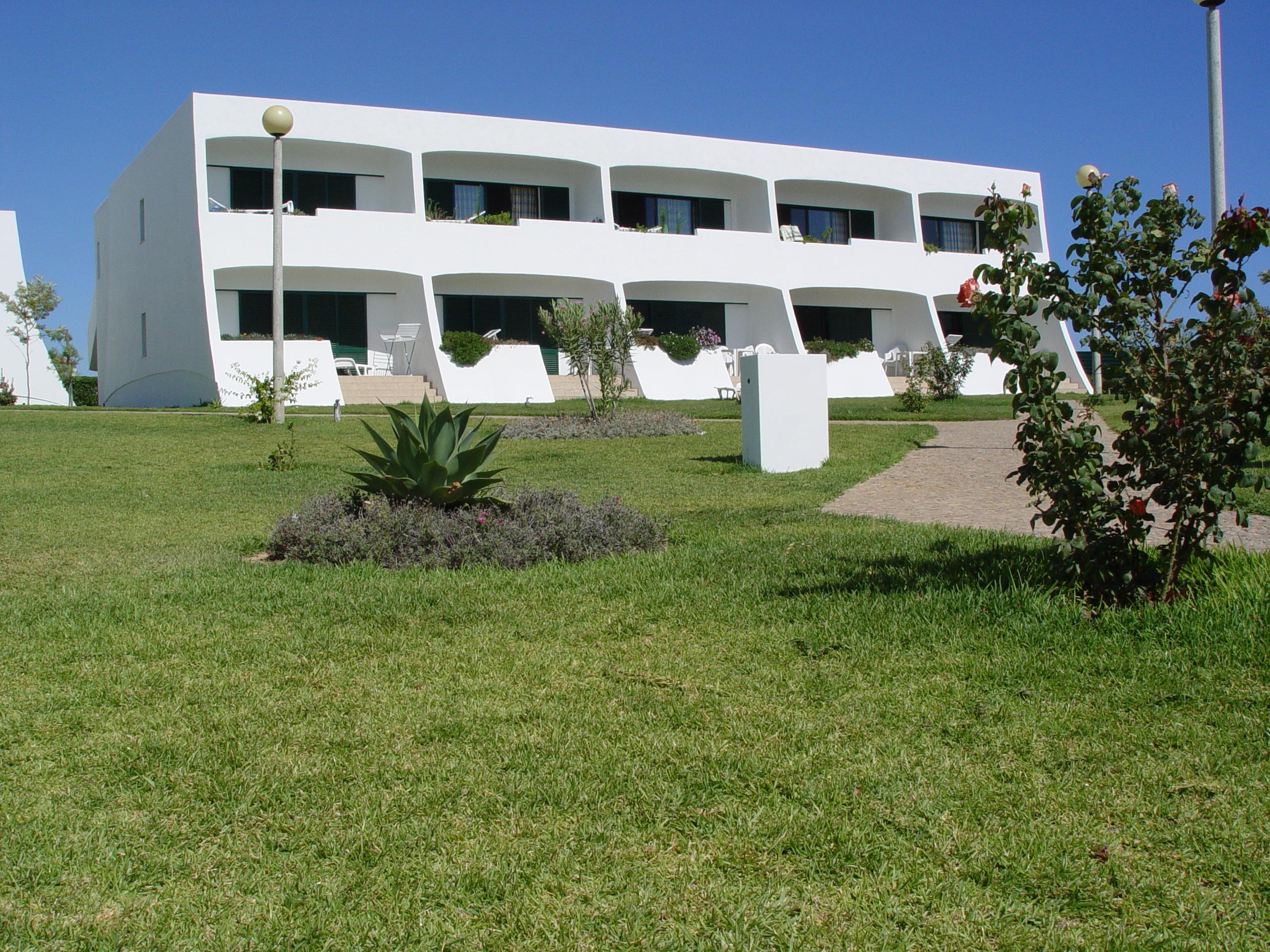 Quinta Das Figueirinhas & Quintinha Village Porches  Eksteriør bilde
