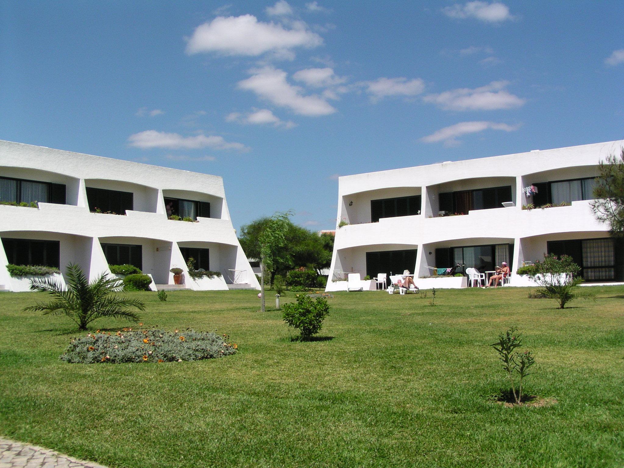 Quinta Das Figueirinhas & Quintinha Village Porches  Eksteriør bilde