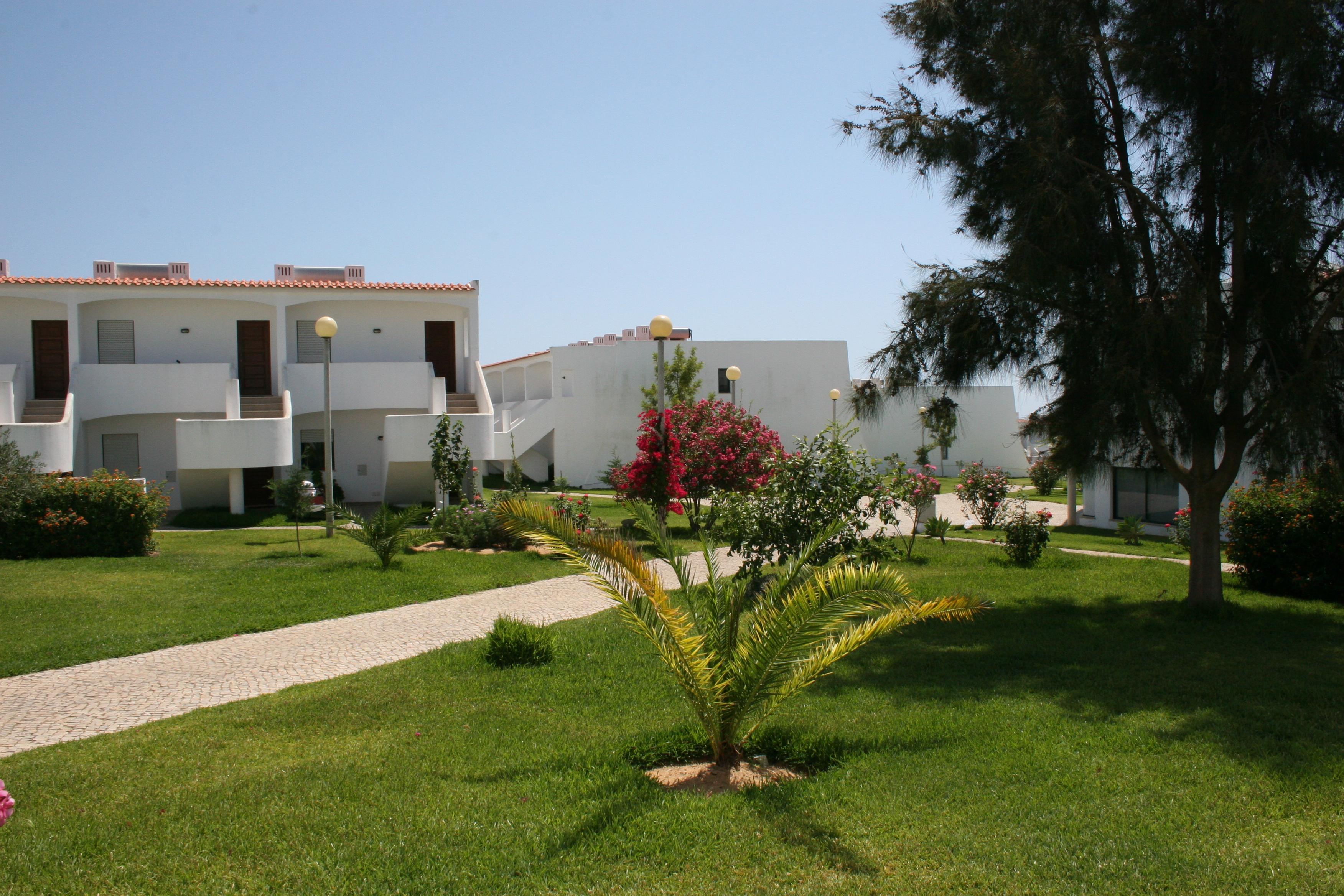 Quinta Das Figueirinhas & Quintinha Village Porches  Eksteriør bilde