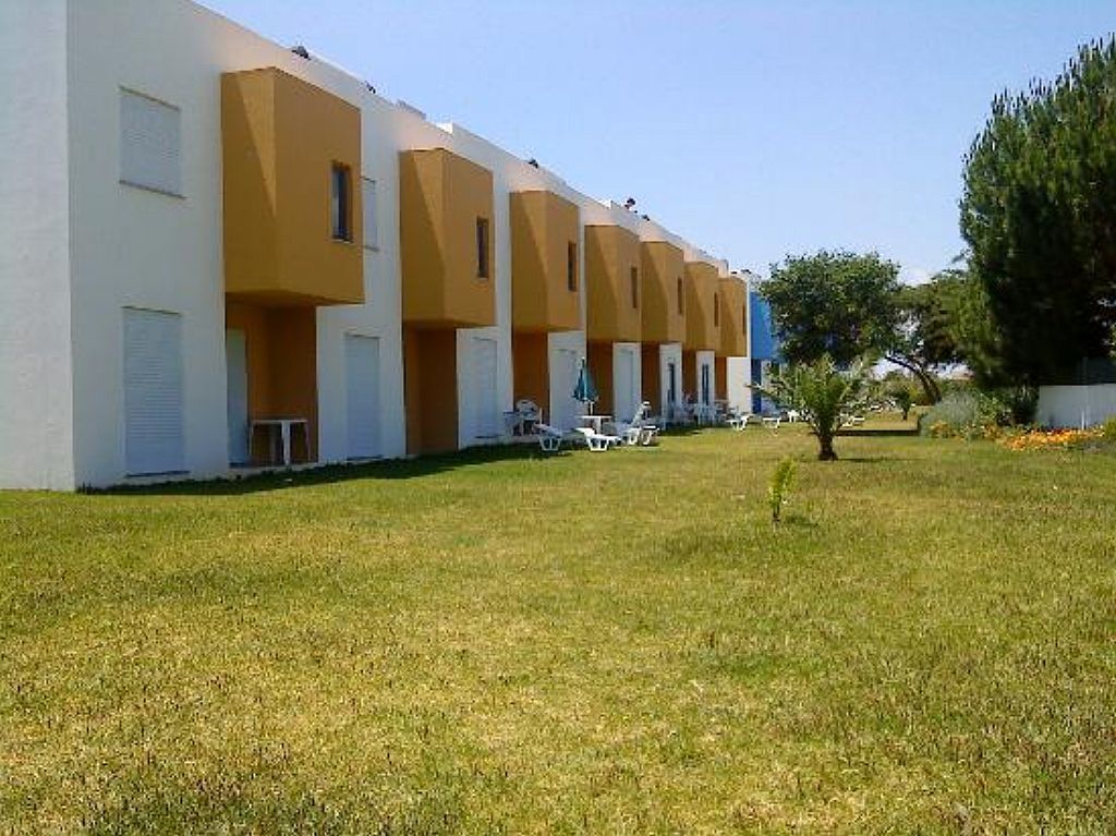 Quinta Das Figueirinhas & Quintinha Village Porches  Eksteriør bilde