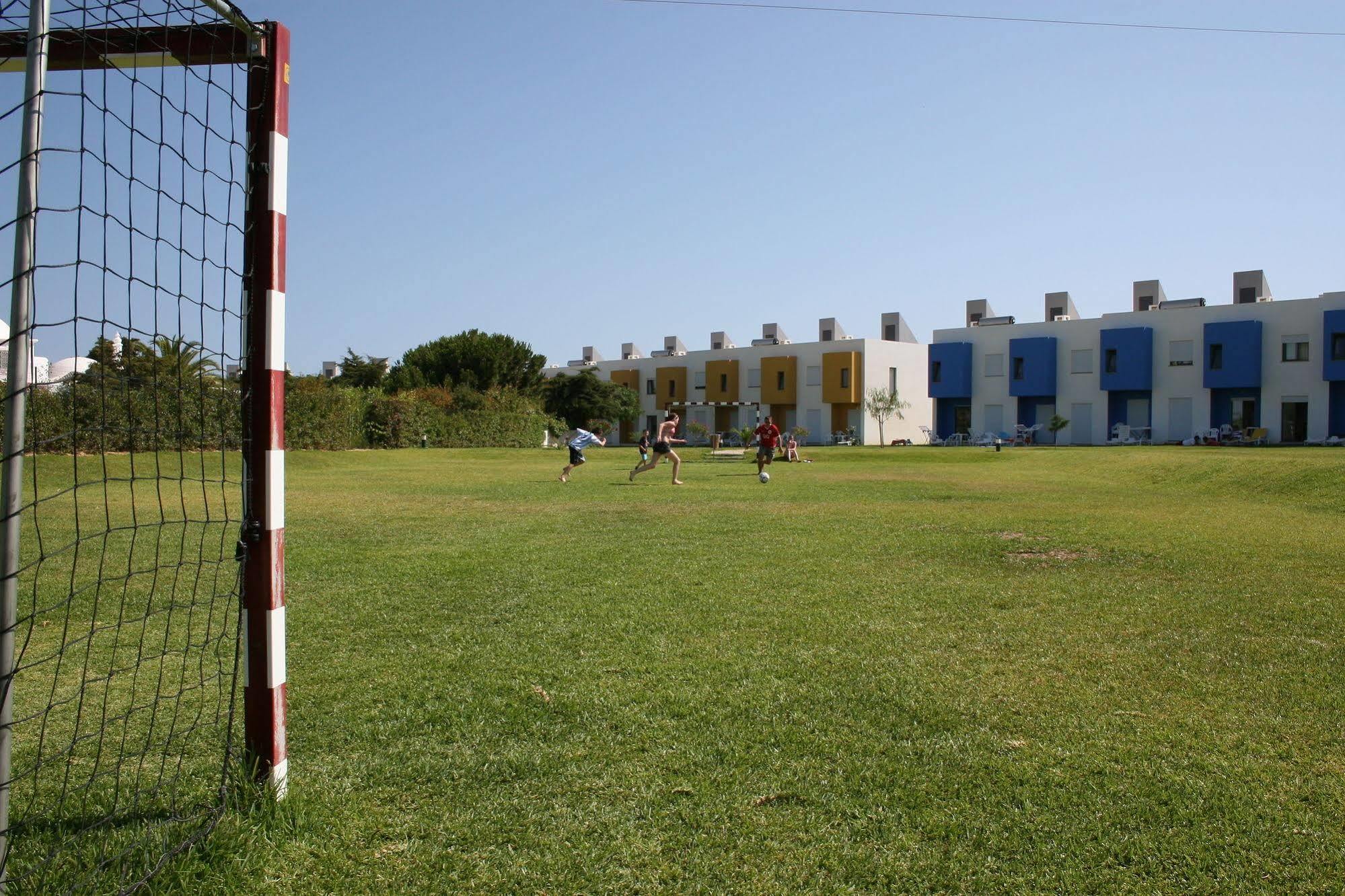 Quinta Das Figueirinhas & Quintinha Village Porches  Eksteriør bilde