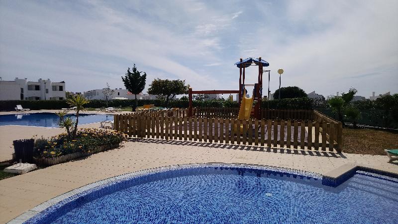 Quinta Das Figueirinhas & Quintinha Village Porches  Eksteriør bilde